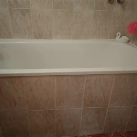 Dom Eli Apartmán Pomorie