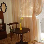 Appartement Dom Eli Pomorie